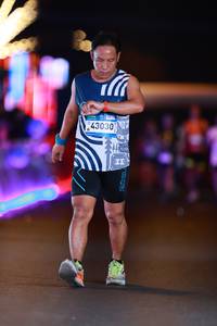 BIB: 
                            <button type="button" onclick="openModal(23441491)" class="btn btn-primary btn-sm float-right btn-popup" data-toggle="modal" data-target=".modal-high-quality">
                        <i class="fas fa-shopping-cart"></i> Add to Cart
                    </button>
                                            <button type="button" onclick="isThisMe(23441491, true)" class="btn btn-success btn-sm float-right btn-popup btn-isme hidden" data-toggle="tooltip" data-placement="bottom" title="นี่คือรูปของคุณใช่ไหม คลิกที่นี่เพื่อเอาเข้าอัลบั้ม">
                        <i class="fas fa-plus"></i> Add to album
                    </button>
                    <button type="button" onclick="isThisMe(23441491, false)" class="btn btn-warning btn-sm float-right btn-popup btn-isnotme hidden">
                        <i class="fas fa-ban"></i> Remove from album
                    </button>